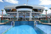 Norwegian Dawn