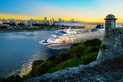 Norwegian Sun